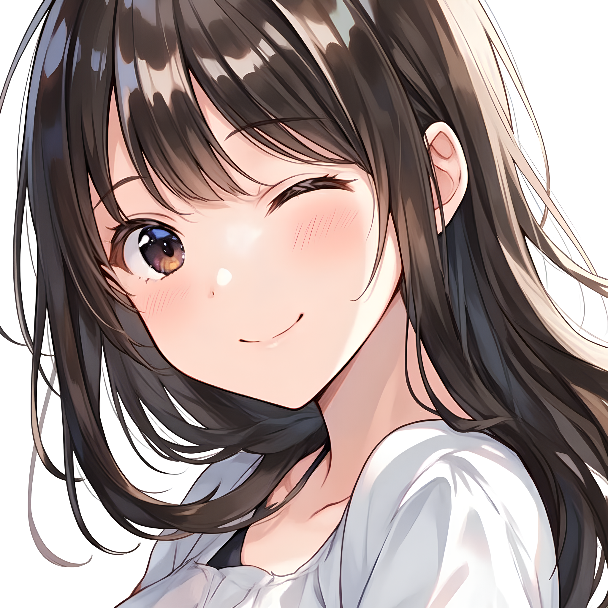 轻轻色在线视频国产-国产内射一级一片内射高清视频-亚洲人妻av资源网-亚洲高清国产拍精品青青草原,|关键词4}-久久涩国产精品视频一区-激情成人在线视频免费观看-日韩精品专区第二页|广州发布多个服务规则和举措 打造大湾区临时仲裁服务标杆