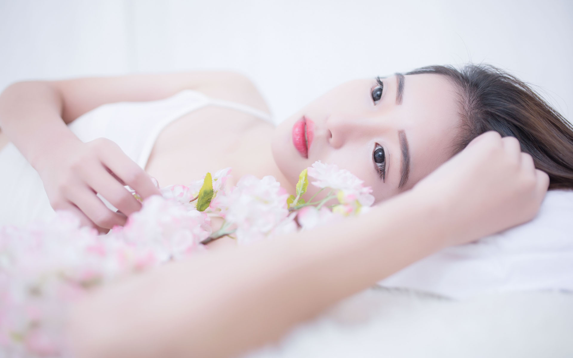 “拉萨不夜城”开街 打造夜间经济新地标